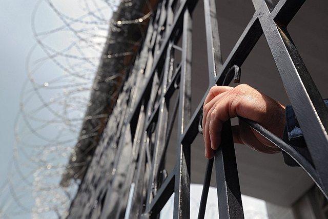 �� ���������� �������� ���������� ��� �������� ��������� 9 ��� ������� �������