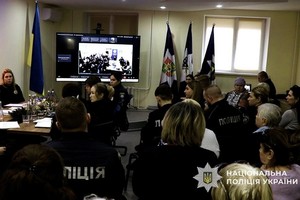 ������ ����� �����������: ����� ���������������� ��������� � �������� ������� ������� ���������