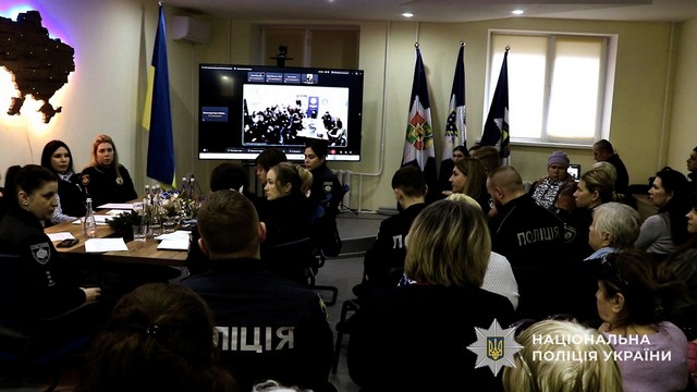 ������ ������������ ����������: ����������� ���������������� ����������� � ������� ��������� ��� ����� �������