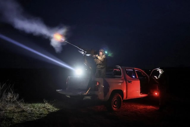 ����� ��� ����������������� ����� 7 ����