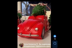 � ����� �� ������ ������� ����� �� ������