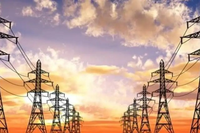 ������� ���������� ������� ��������� ���������� � ��������� ������������� �� ��������� �� ���� 19 �������