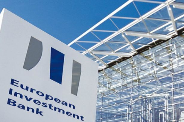 ������ �� ������� ��������� ����� �� ��� �� ��������� �� ������������������