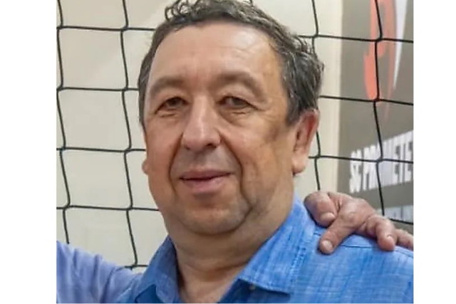 ���������� 129 ��� ��� �� ���������  ������ �������� �� ����������������: ������� ���������