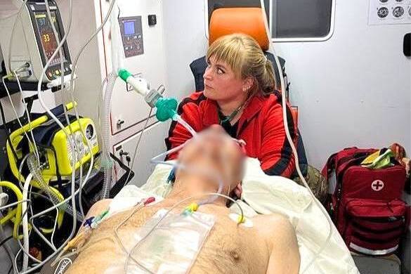 ��������� �� ��������: �� ������� ������ �������� ͳ������ �������� �� ����� �� ��� �������� ������