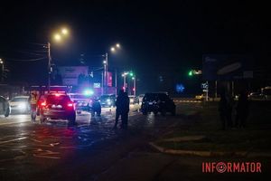 � ����� �� ������������� Toyota Land Cruiser �� ������ ����� �������: ��� ����������