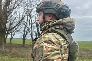 ��������� ��� �������� � �� ����� ��������� ������: ��������� ������ ������ ����� ��������� ���� � ������������� ͳ������