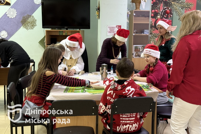 � ����� �������� ������� ����� ������� ���� ��� ���� � ��������