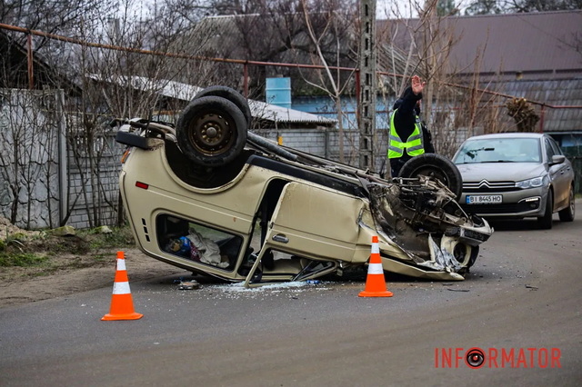 � ����� �� ��������� Niva ��������� � Daewoo �� ������������ �� ���: � �����������