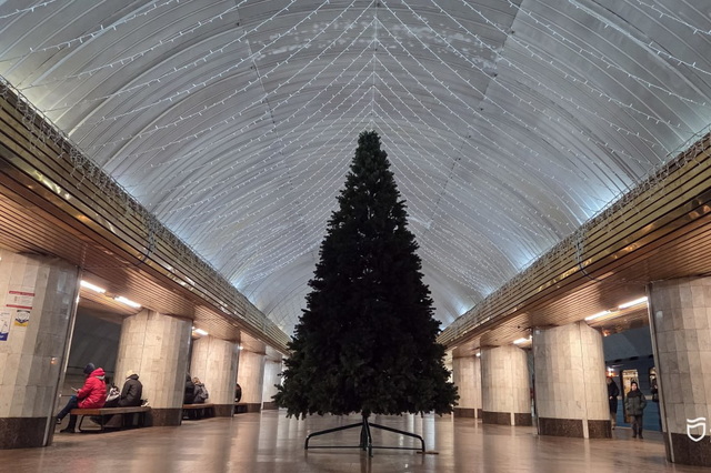 ������� ������ ������� ������ ����� 26 ������