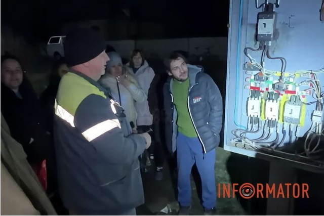 ��������� ����� 2 ����� ��� �����: � ���������� ����������� ������� ���������� �������� ����������������