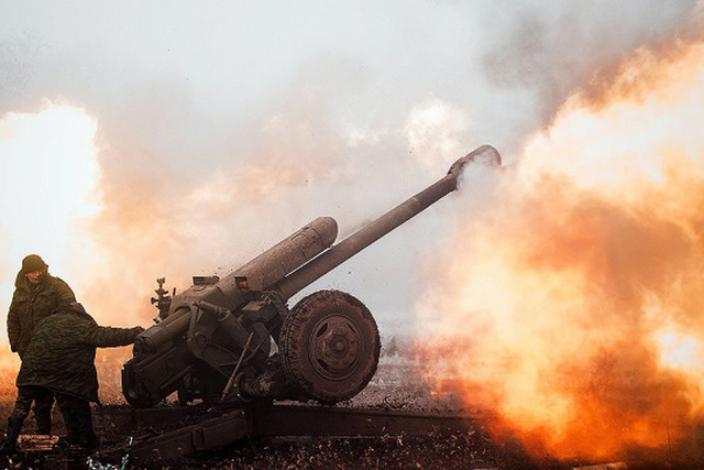 ������ ������ ��������� ͳ���������� � ����� �������