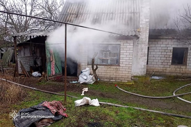 � ������������ ������ ���������� �� ����� ������� ������� ��� ����� �����