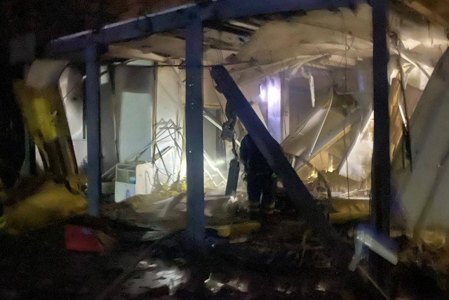 ���� �������� 4 ������ �������: ���������� ����, ������, �����������