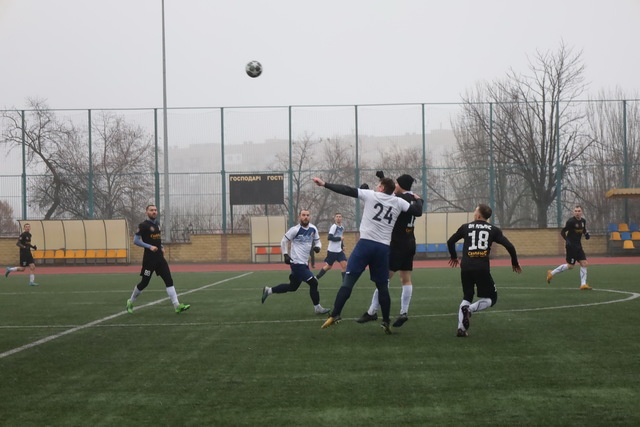 � ����� ������� ���������� ������ ���'�� ������ �������