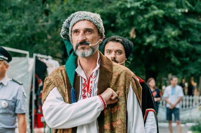 � ����� ������� ����� ���'�� ����� ��������