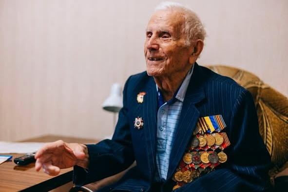 �� 101-�� ���� � ����� ����� ���� �� ���������� ��������� ����