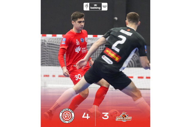 ��������� ������ ������ ������ ����������� �� �� ������