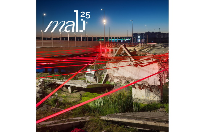 ����������� ����� ���������� ��������� �� �� ������ ̳���������� �������!