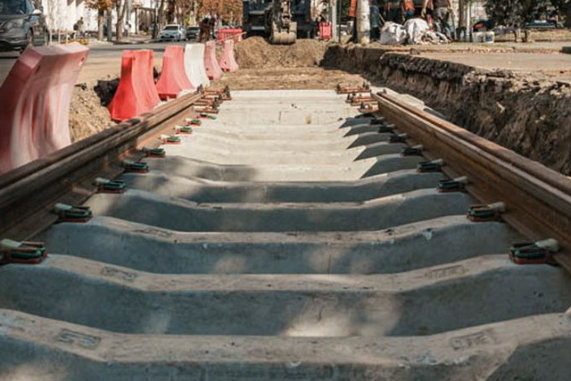 � ����� ��������� �� ����� 200 �������� �� ������ ���������� ����