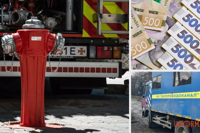 ������ � 2026 ���� ������� 700��������� ������� 