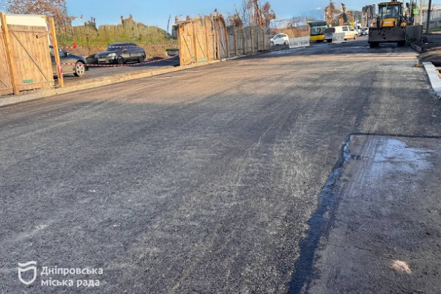 �������� � �������������� �������: � ����� �� ���. ����� �����-���������� ��������� ������ ���������������� ���������