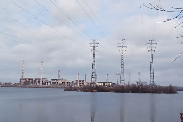 � ����� ��������� ���� ������������ ������: ���������� �����������