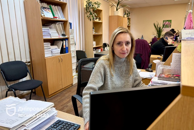 �������� ��������� 1,3 ���� ��� �� �����