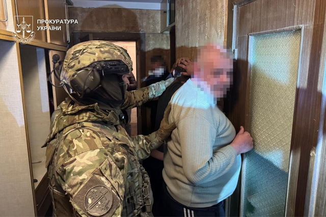 � ����� ��  ������ � ������ ���������� ������ ����� 50 ��� ��� � ��������� �������� 