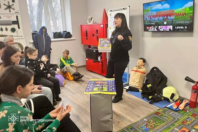 � ����� ��������� ���� �������� ���� ������� ������� ����������� �������