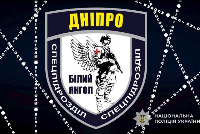 ������� ������� ������ ����� ������������ ����� 3 ����� ������� �� ���������������� � ������������� ������� ����������������