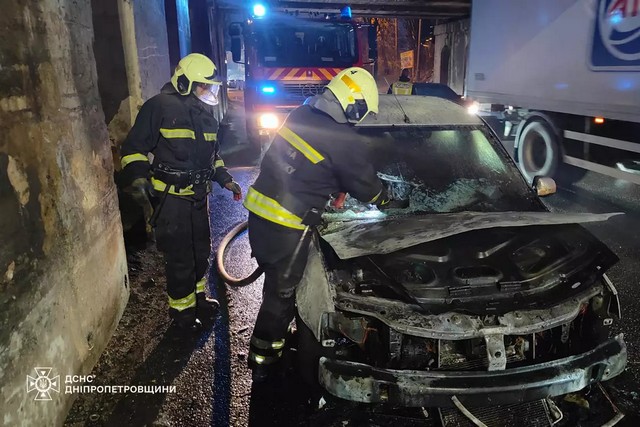 � ������ ������������� ������������� ���������� ���������� �� ����� ������� ���������