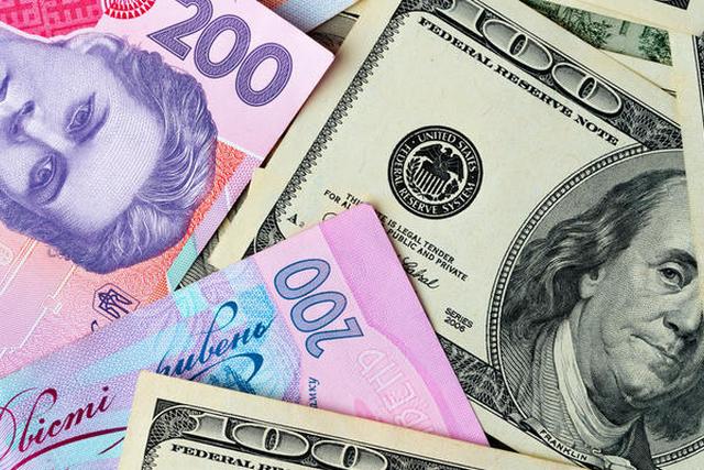 �������� �� ��������� ������ ����� ����� �����: �������� ���� ��� ������