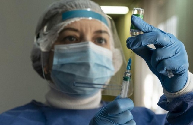 ����� 9 ���. ������� ��², ������ �� ��, �������� ����� ������. ��� ������������ �������� �� ����������������