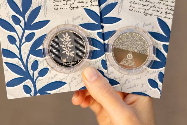 ������� �������� ���� ���ʼ���� ������: ���� ������ �� ���� �� ����� ��������