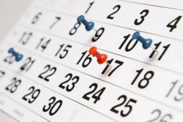 ������ ���� ����������� � ���������: ��������� ����������� ��������� � ��������� ����������� � ������ ����