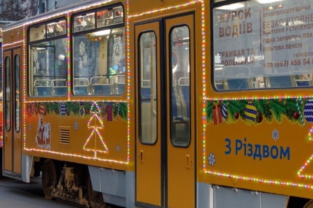 �������� ������ �� ���������� ��� ������ �� �������� ������