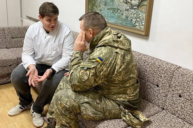 ����� ������ �� ������ �� ����������