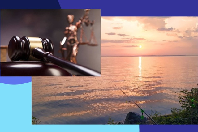 �� ���������������� �������� �������