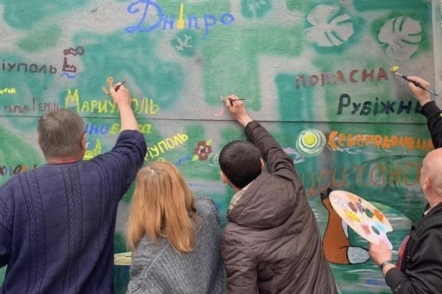 � ����� ������� ������� ������ ����� ���������� ������