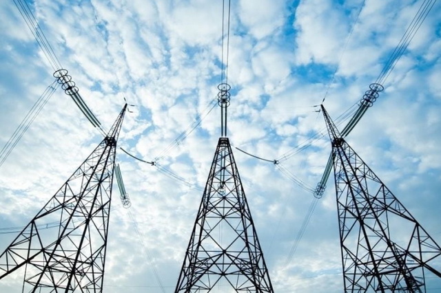 ��������� �������������  �� ���� 23 �������