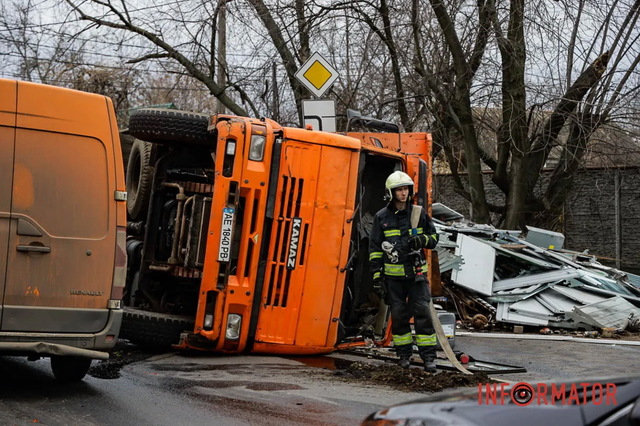 � ������ �� ���������� ������������ ����� � �����: �������� ����������