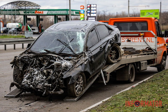 � ������ �� ���������� ��������� ������������� Audi: �������� � ��������