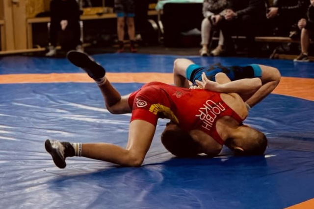 � ������ ������� ������ �� �����-������� ������ � ����� 85-����� ������� ������� ����������