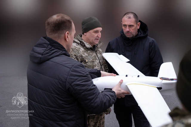 ���������������� ������� ������������� ������� ������ 4-������������  ����������������������-�������������