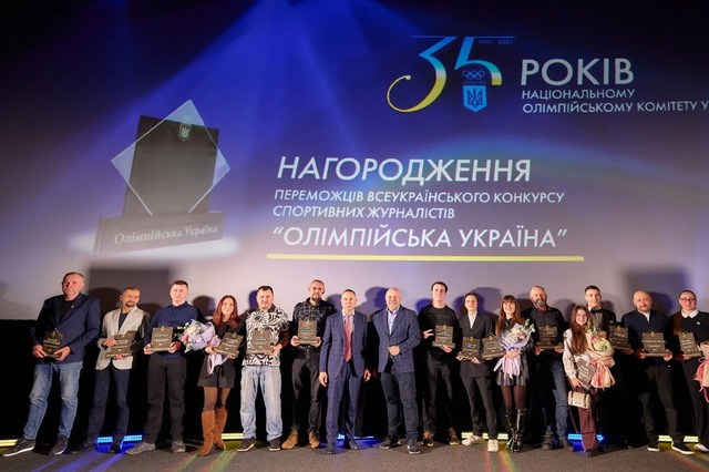 ��� ���������� �� ������ ����� ���������� �������������� �������� ���������� ����������� ������������ �������