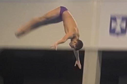 ���� ����������� �� ���������������� ����� ���������� �������� ������� � ����