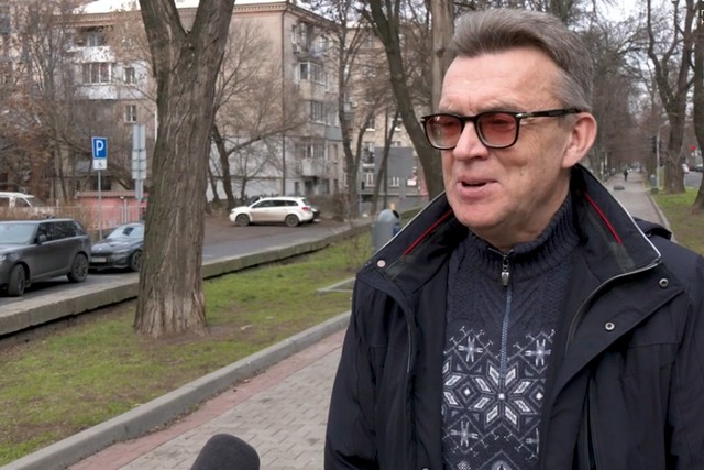 ������ ������������: ��� ������������ ��������� ��������� �������� ����������