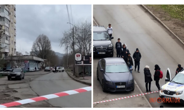 �� ������ ������ ������ � ����� ������� ����������������� �������