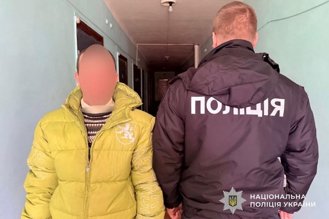 �� ���������������� ����������� ��������� �������������� � ��������� �� ��������